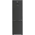 Beko B5rcne406lxbrw To-dørs Køleskab