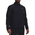 Under Armour Storm Run Regnfrakke