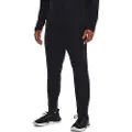 Under Armour Storm Run Bukser