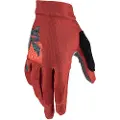 Leatt Mtb 1.0 Handsker