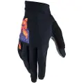 Leatt Mtb 1.0 Handsker