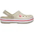Crocs Crocbanda Træsko