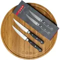 Cobb Steakknivsæt