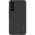 NILLKIN Etui Nillkin Super Frosted Shield Pro til SAMSUNG A54 5G (sort)