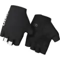 Giro Xnetic Fingerløse Handsker