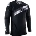 Leatt 4.5 Lite T-shirt Med Lange ærmer