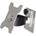 Tronje AR011 - Monitor Wall Mount 15"-24"