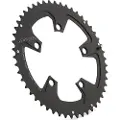 Miche Team 10s 110bcd Kædehjul