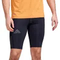 Craft Pro Trail Korte Leggings
