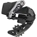 Sram Red E-tap Axs Bagskifter