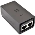 Ubiquiti Spare 24vdc/230vac Poe Adapter