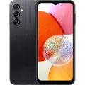 Samsung Galaxy A14 4gb/64gb 6.6´´ Dual Sim