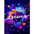 Sony Ps4 Dreams