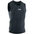 iON Sas-tec Amp Beskyttelsesvest