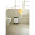 Brabantia Bo Hi Skraldespand 7l