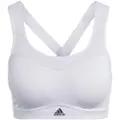 Adidas Tlrdim Hs Sport-top