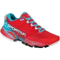 La Sportiva Akasha Ii Trailsko