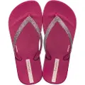Ipanema Klipklapper Ipanema IPANEMA ANATOMIC LOLITA KIDS barn 31