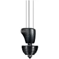 Manfrotto Support D20.4 204sp1
