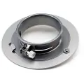 Manfrotto Profoto Monteringsring