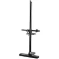 Manfrotto Super Salon 280 Lysmontering