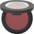 bareMinerals Gen Nude Powder Blush 6 gr. - You Had Me At Merlot