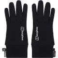 Berghaus Interactive Handsker
