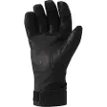 Montane Alpine Resolve Handsker