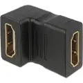 DeLOCK Adapter Hdmi Hdmi