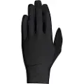 Pearl Izumi Elevate Handsker