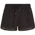 Protest Tenerife Badeshorts