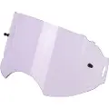 Oakley Airbrake Mtb Prizm Udskiftningslinser