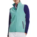 Under Armour Storm Revo Vest