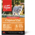 Orijen Original Cat Kattefoder 1.8kg