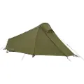 Nordisk Svalbard 1p Pu Telt