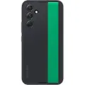 Samsung Galaxy A54 5G Haze Grip Case