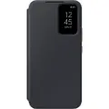Samsung Galaxy A54 Flip Cover