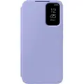 Samsung Galaxy A34 5G Smart View Wallet Case