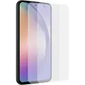 Samsung Galaxy A54 5G Screen Protector
