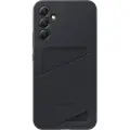 Samsung Kortspor Galaxy A34 Telefon Etui