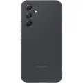 Samsung Galaxy A54 5G Silicone Case