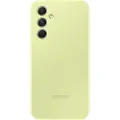 Samsung Galaxy A54 5G Silicone Case