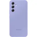 Samsung Galaxy A54 5G Silicone Case