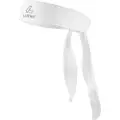 Löffler Tie Txigrid Pandebånd
