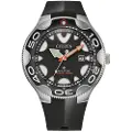 Citizen Bn0230-04e Ur