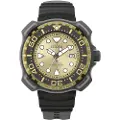 Citizen Bn0226-10p Ur
