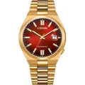 Citizen Nj0153-82x Ur