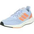 Adidas Pureboost 22 Løbesko