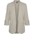 Vero Moda Jesmilo Loose Blazer