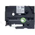 Brother Fle2511 Termoetiket